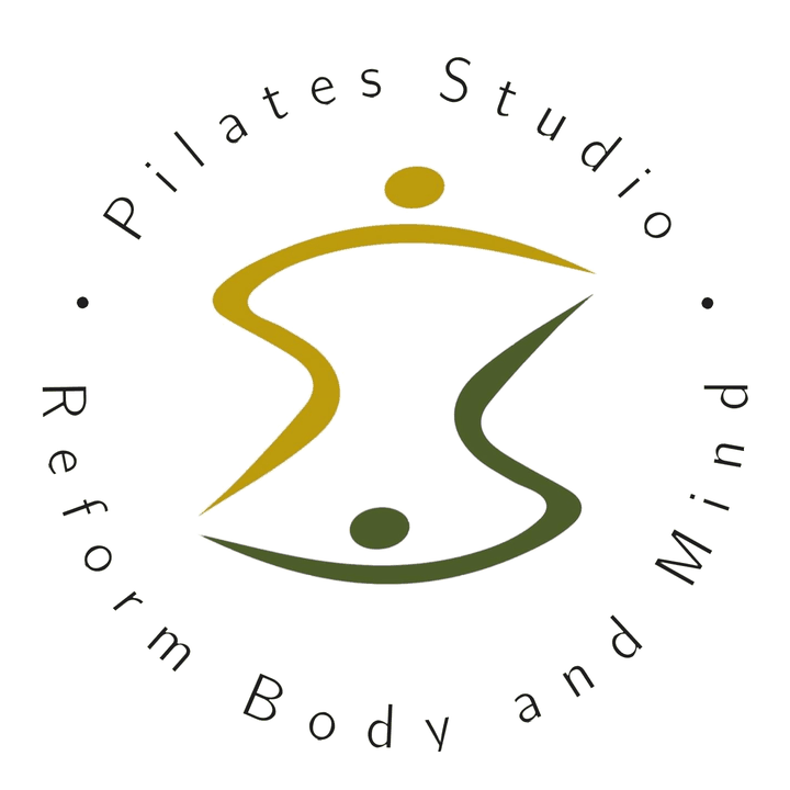 Pilates Studio — Reform Body and Mind